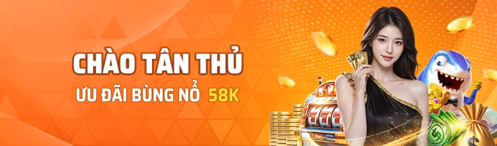 code suncity123 tặng tiền